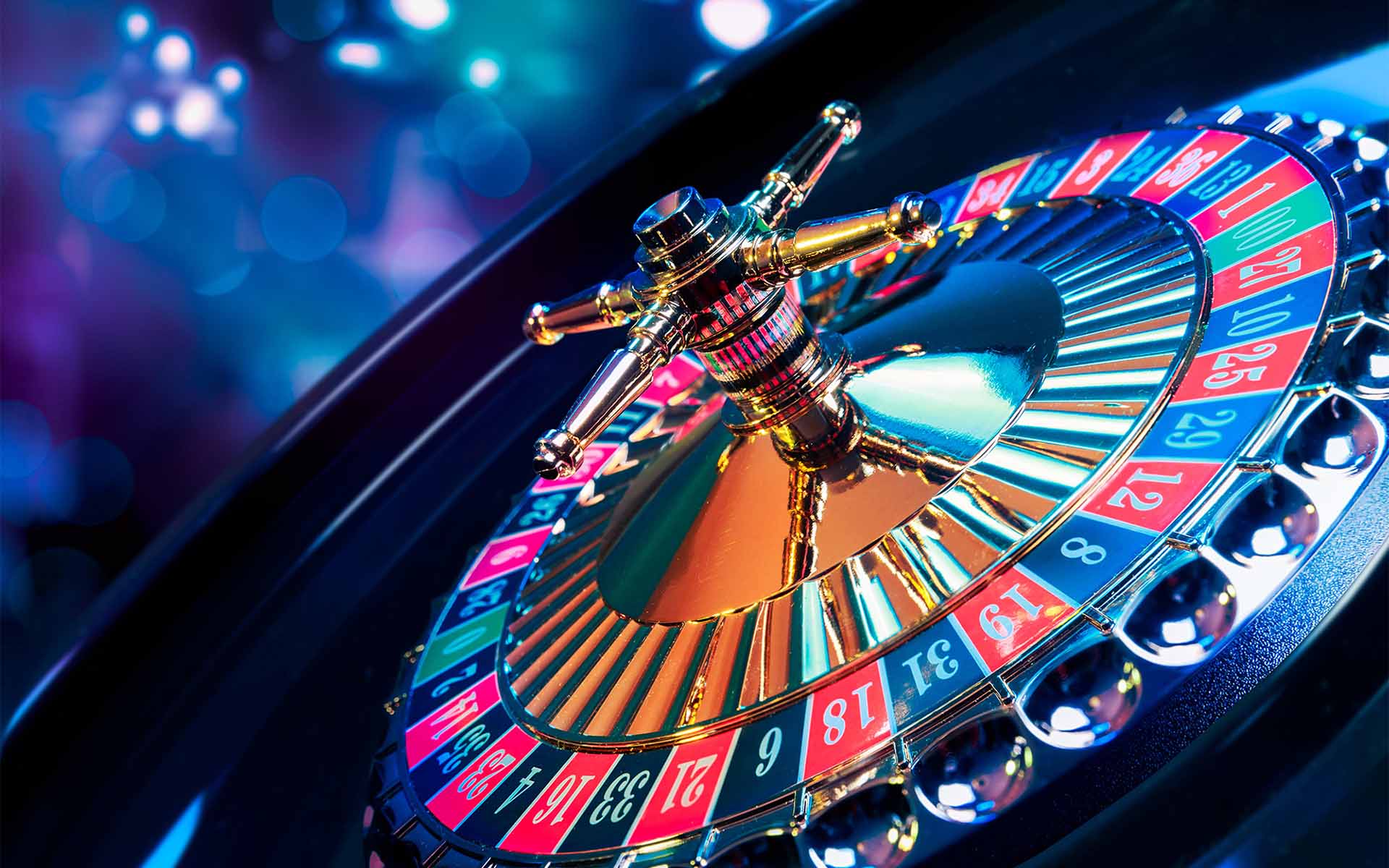 Casinoturka 400 Freespin Çekilişi